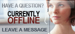 ButtonOfflineImage_12.gif